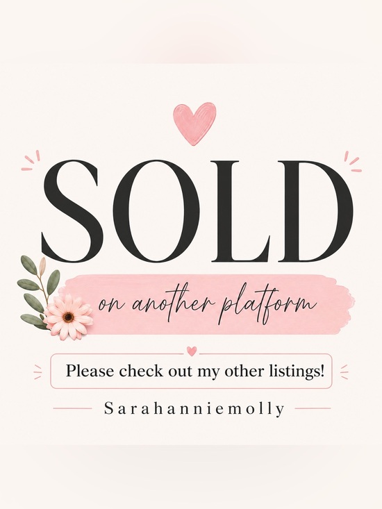 Skechers Shoes - GUC Skechers Brown and Tan Cross-Strap Slide Sandals